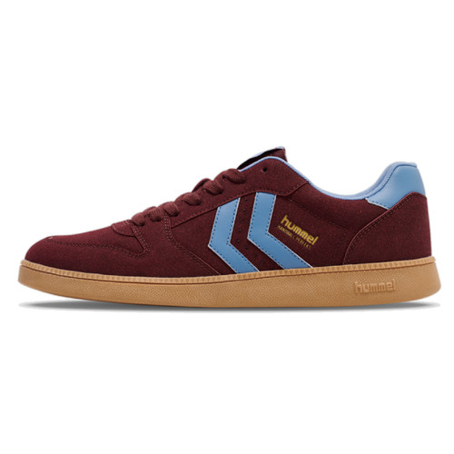 Hummel handball perfekt synth - handball,