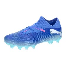 Puma Herren Fussballschuhe