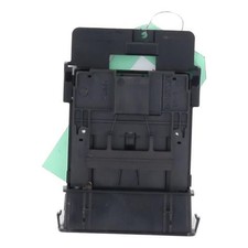 KARTENLESEGERÄT Renault