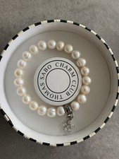 Wunderschönes Thomas Sabo