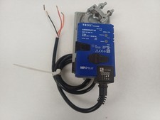 BELIMO NM24A-SR Stellantrieb /