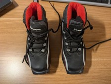 Tecno Pro TecnoPro Langlauf