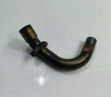 Auspuffkrümmer APRILIA PEGASO