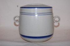 Suppenterrine Ragout Terrine 1,5 L  Terra Nastro Rosenthal