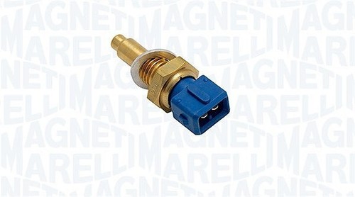 Magneti marelli sensor - magneti,