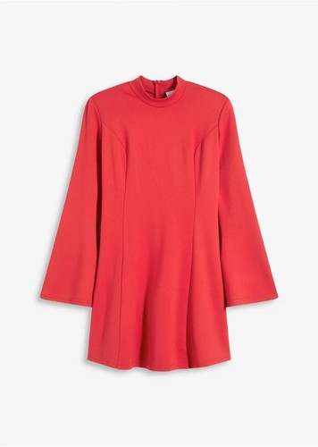 Kleid linie und - a-linie,