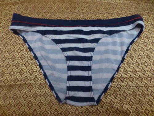 Badeslip bikinislip gay - badeslip,