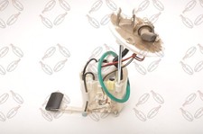 HYUNDAI I40 2.0 GDi 165PS