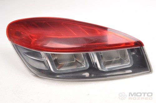 Renault megane iii coupe - megane,