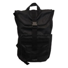 Timbuk2, Rucksack, Unisex
