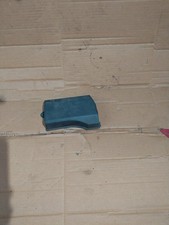 Piaggio Liberty 50 Batteriedeckel