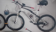 Scott Spark 26 Mountainbike