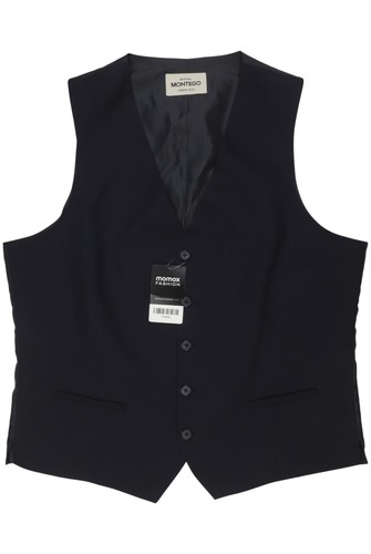 Montego weste herren - montego,