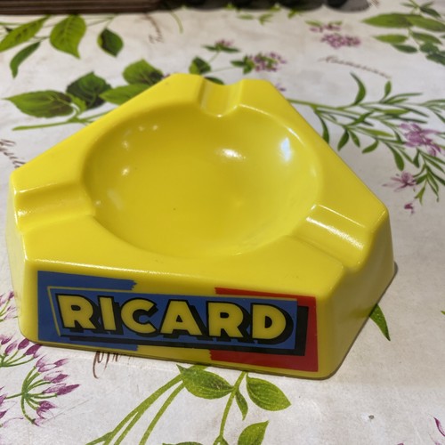 Opalex retro ricard pernod - opalex,
