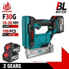 Bürstenlose elektrische