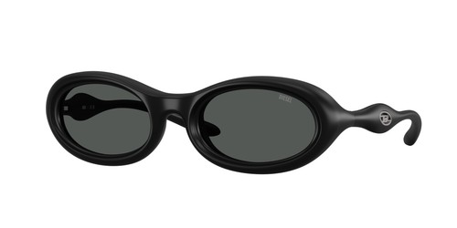 Diesel sonnenbrille dl3011u - diesel,