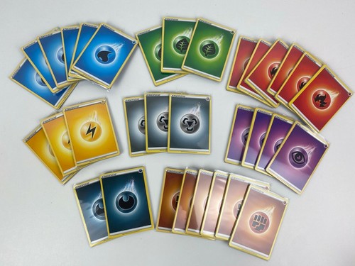 Pokemon hidden fates - pokemon,