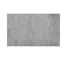 MUSTER HPL-Schichtstoffplatte Fassade 8mm betonoptik