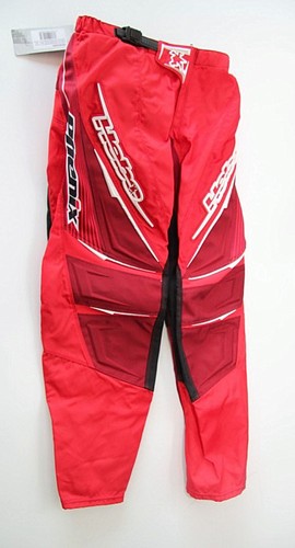 Neu motorrad cross hose hebo - neu:,