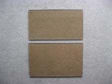 Schott Steckschott Eingang Segelboot Boot Neptun 24