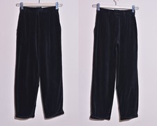 Vintage escada hose damen - vintage,