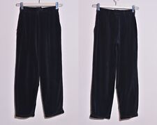 Vintage ESCADA Hose Damen