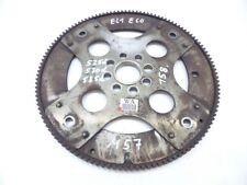 BMW 5er E61 E60 525d 530d 535d M57 3er X3 X5  Schwungrad Schwungscheibe 7788746