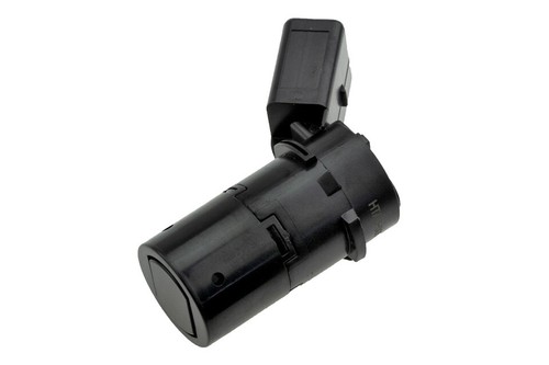 Nty parksensor für audi - nty,