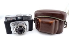 Dacora Super Dignette With