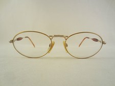 MARC O'POLO by METZLER 319-212