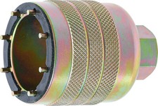 BGS Gabelkappenschlüssel