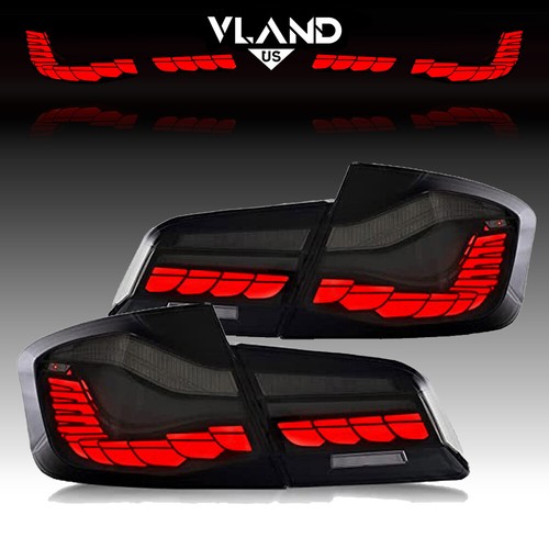 Geräucherte oled - gerÄucherte,