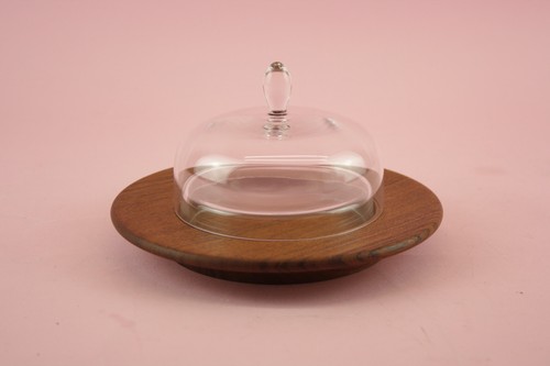 Vintage holzmanufaktur - vintage,