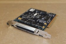 Connect Tech Blue Heat / PCI4 / PCI2 Card 65831 Rev. B  Steckkarte