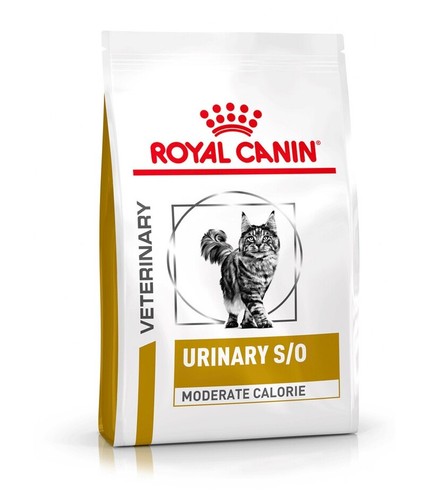 Royal canin urinary - kg,