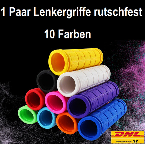 Fahrradgriffe lenkergriffe - fahrradgriffe,