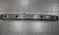 Stoßstangenträger Kia Carnival Träger Stoßstange Hinten