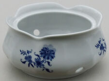 Zwiebelmuster aus Ilmenau Graf