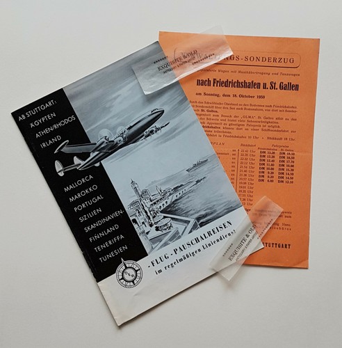 1959 der flug pauschalreisen - 1959, der-flug-pauschalreisen
