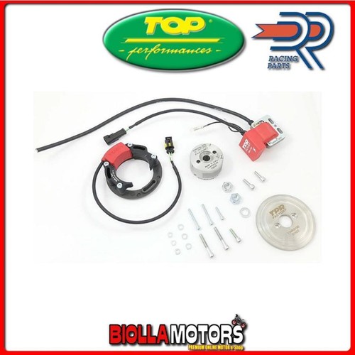 99ari0100 zündung innenrotor - 99ari0100,