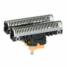 Ersatz Rasierklingenkopf für