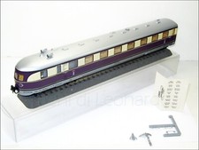 Liliput 126 drg vt - liliput, 2