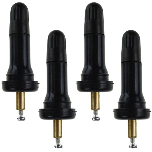 Reparaturventil rdks - 4x,