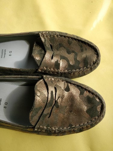 Slipper sioux damen schuhe - sioux, gr