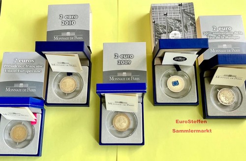 Euro frankreich auswahl - euro,