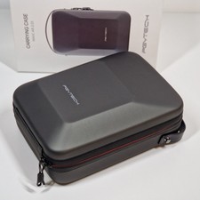 PGYTECH Tragetasche für DJI Mavic Air 2 / Mavic Air 2S Tasche Koffer Zubehör