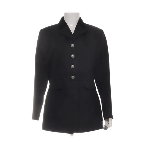 Loesdau reitjacke damen - reitjacke,,