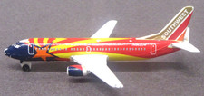 Herpa SOUTHWEST Boeing 737-300
