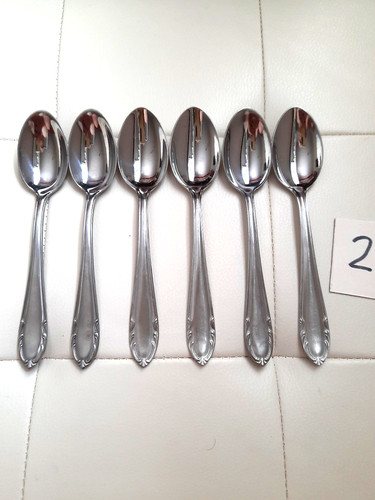 Ddr abs besteck 361 6 - -,