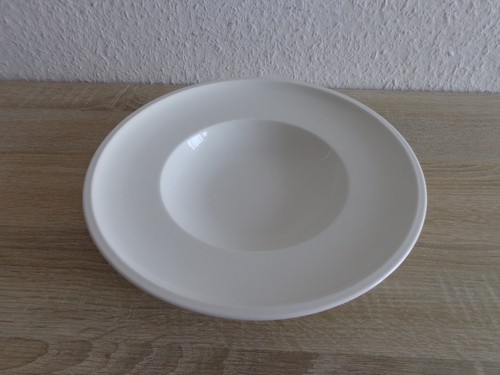 Neue villeroy boch - villeroy,